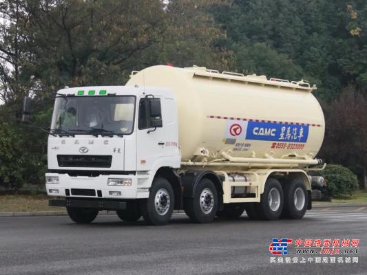 广西专用汽车价格指南与油罐车询价须知