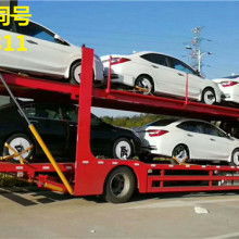 2018年特殊专业专用汽车价格行情及批发采购指南